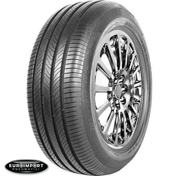 Ovation Ev 582  205/50 R17 93 V  XL  TL